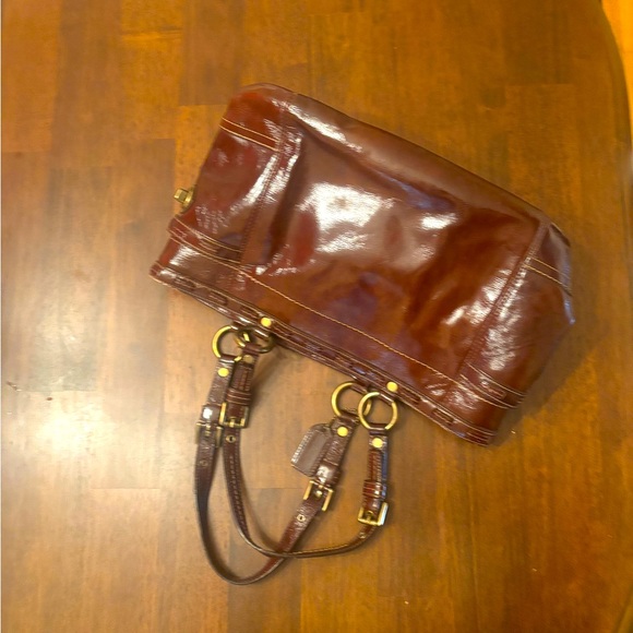 COACH - Picture 4 of 10